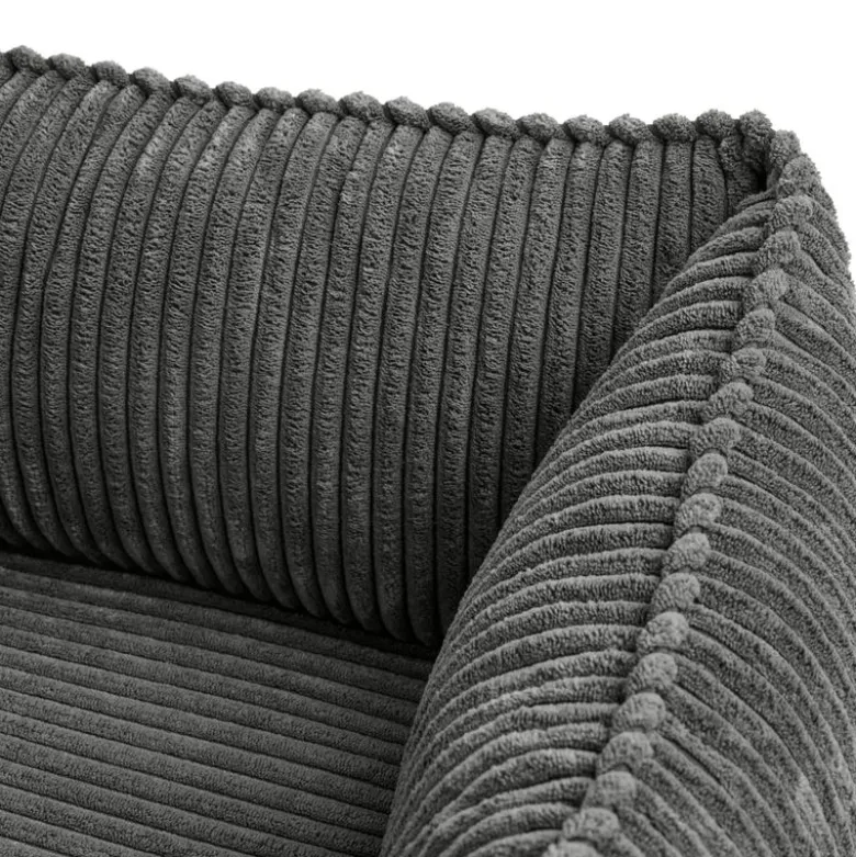 Hunter ergonomisk hundeseng Corbie