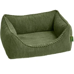 Hunter ergonomisk hundeseng Corbie