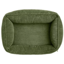 Hunter ergonomisk hundeseng Corbie