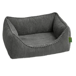 Hunter ergonomisk hundeseng Corbie