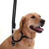 HUNTER Freestyle Retrieverline