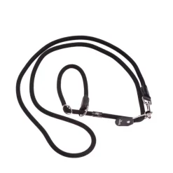 HUNTER Freestyle Retrieverline