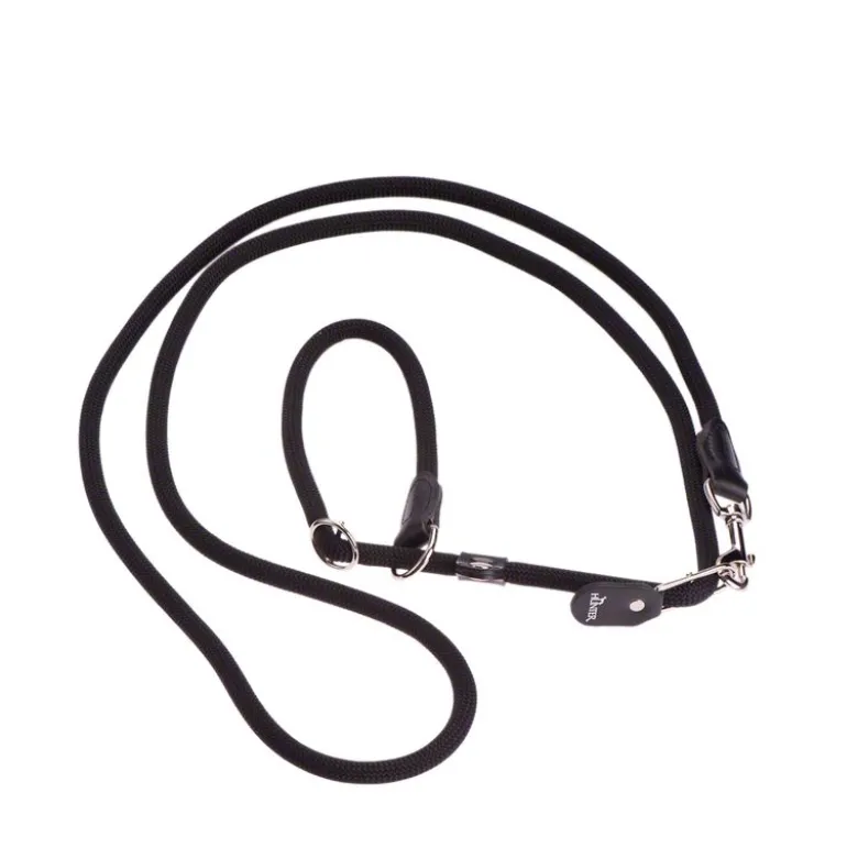 HUNTER Freestyle Retrieverline