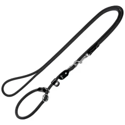 HUNTER Freestyle Retrieverline