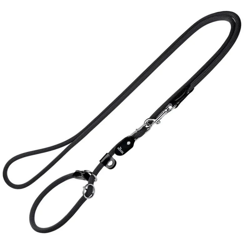 HUNTER Freestyle Retrieverline