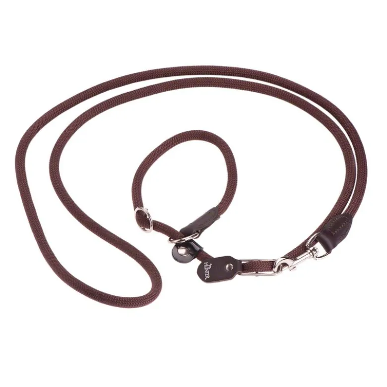 HUNTER Freestyle Retrieverline