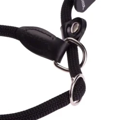 HUNTER Freestyle Retrieverline