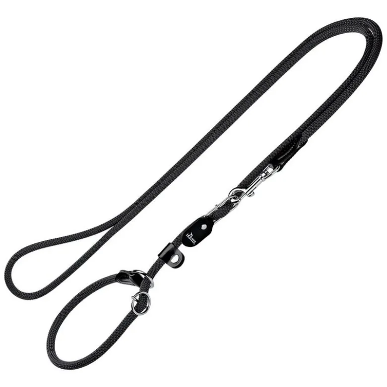 HUNTER Freestyle Retrieverline