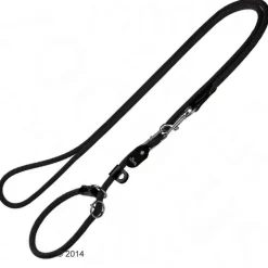 HUNTER Freestyle Retrieverline