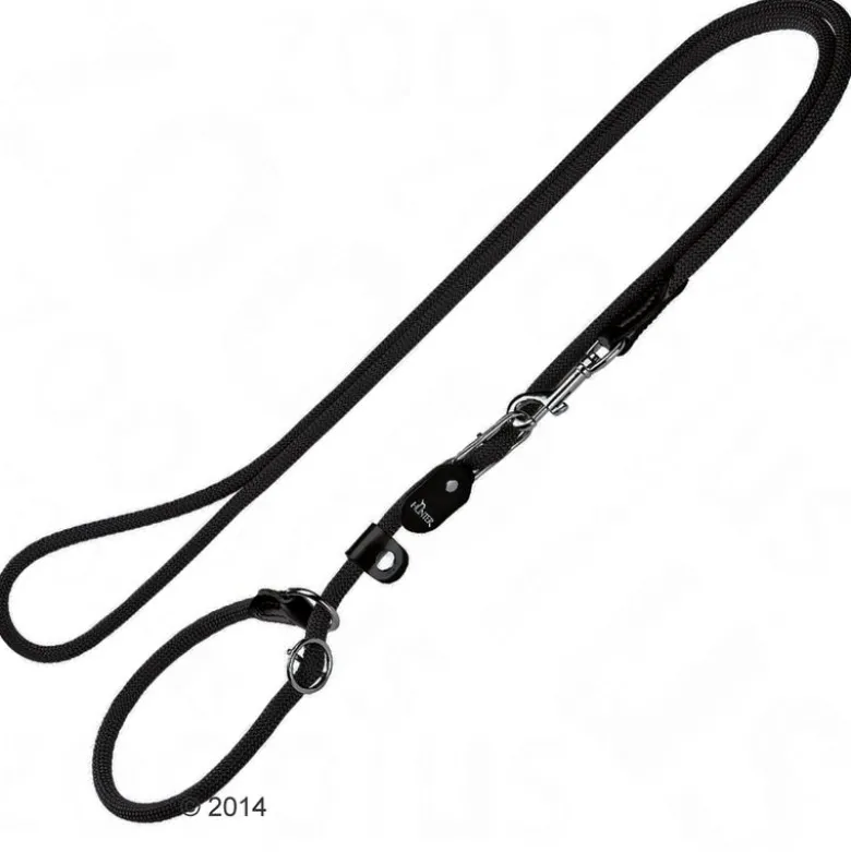 HUNTER Freestyle Retrieverline