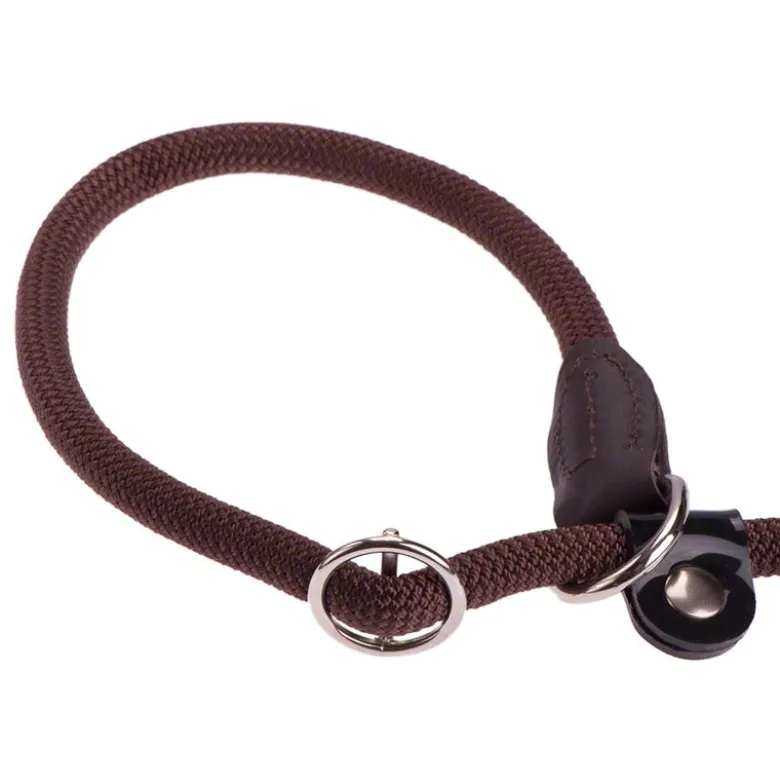 HUNTER Freestyle Retrieverline