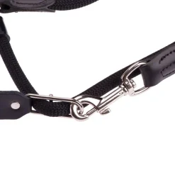 HUNTER Freestyle Retrieverline