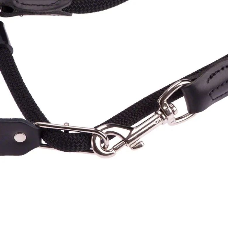 HUNTER Freestyle Retrieverline