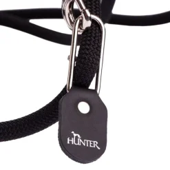HUNTER Freestyle Retrieverline
