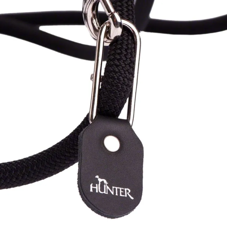HUNTER Freestyle Retrieverline