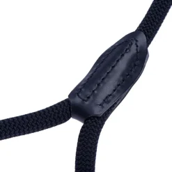 HUNTER Freestyle Retrieverline