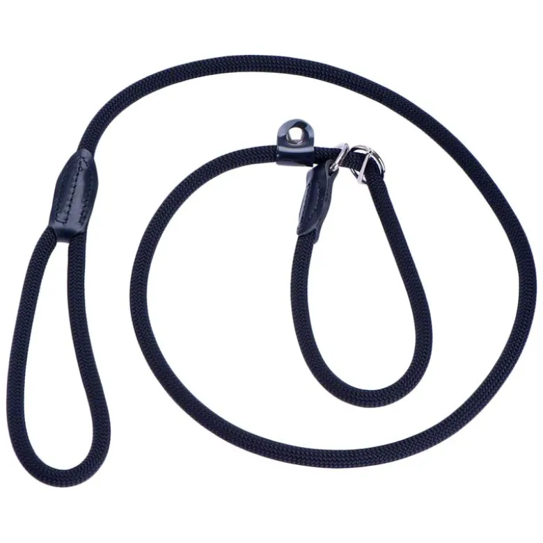 HUNTER Freestyle Retrieverline