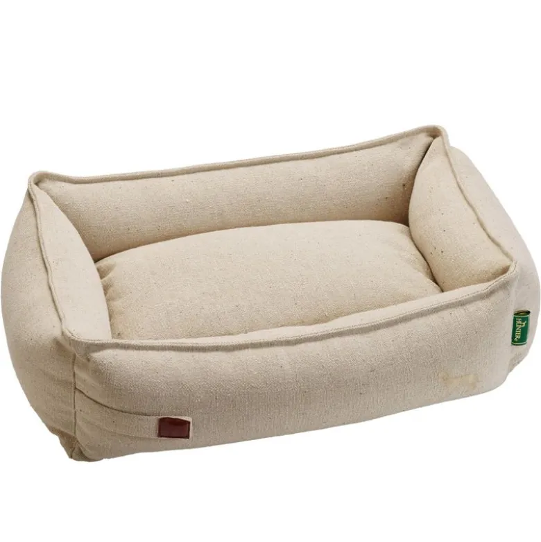 HUNTER Genbrugshundesofa Belluno