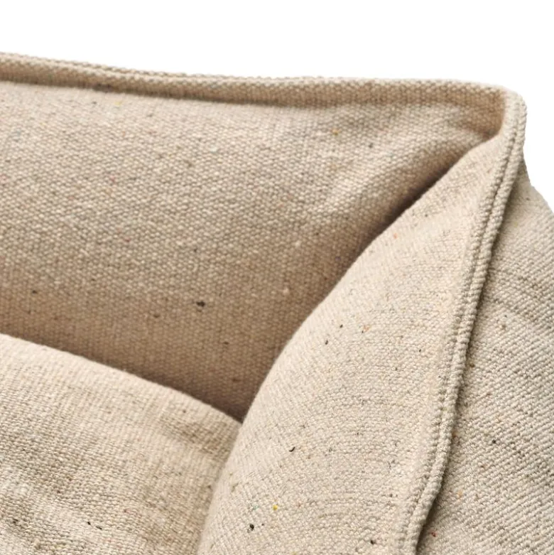 HUNTER Genbrugshundesofa Belluno