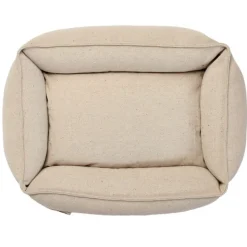 HUNTER Genbrugshundesofa Belluno