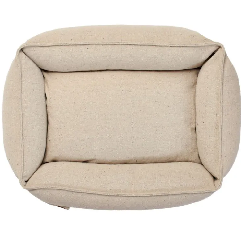 HUNTER Genbrugshundesofa Belluno