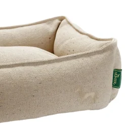 HUNTER Genbrugshundesofa Belluno