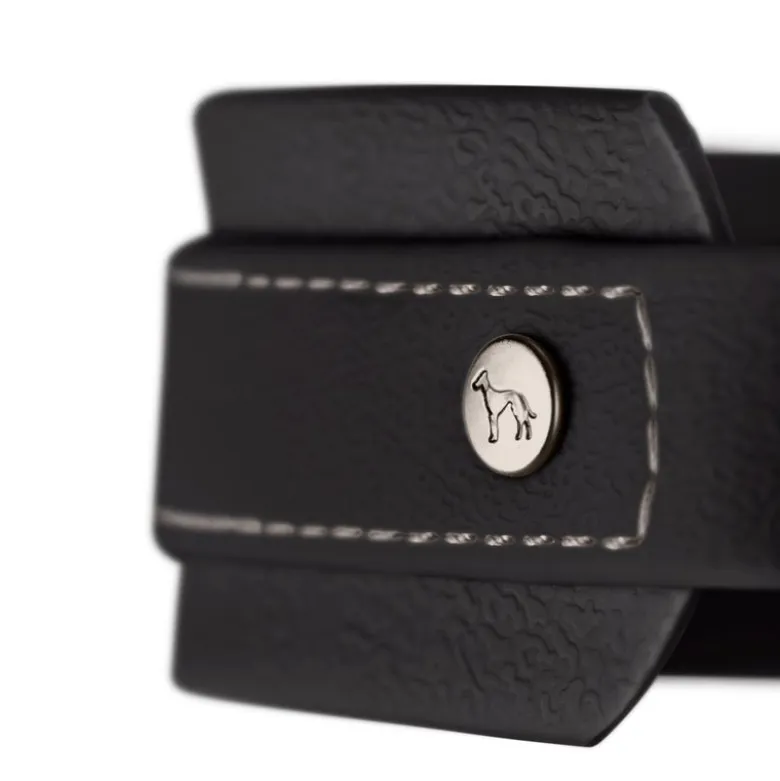 HUNTER Havana-krave, sort