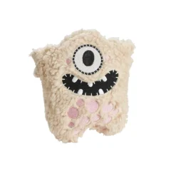 HUNTER hundelegetøj Tough Monster Hermione