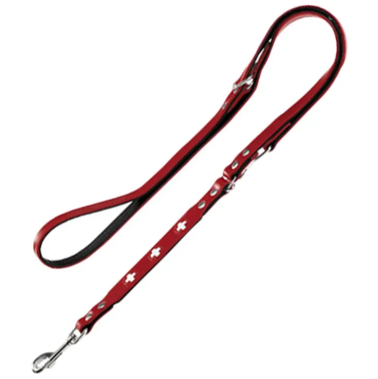 HUNTER hundesnor Swiss