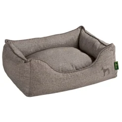 Hunter hundesofa Boston