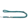 Hunter justerbar hundesnor Hilo, turkis