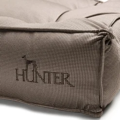 HUNTER Lancaster hundeseng