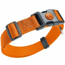 HUNTER London Halsbånd, orange