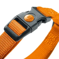 HUNTER London Halsbånd, orange