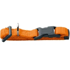 HUNTER London Halsbånd, orange