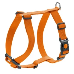 HUNTER London Vario Rapid Sele, orange