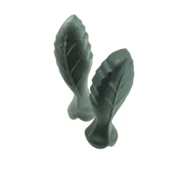 HUNTER pebermynte snack