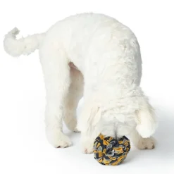 HUNTER sniffer bold Eiby