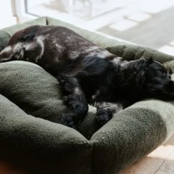 Hunter Sofa Kumara
