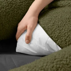 Hunter Sofa Kumara