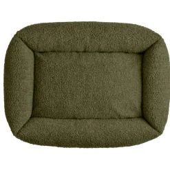 Hunter Sofa Kumara