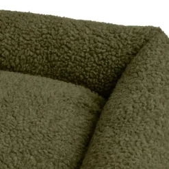 Hunter Sofa Kumara