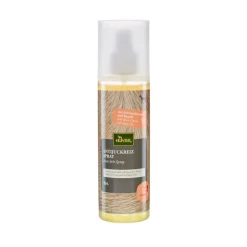 Hunter Spa Anti-kløe Spray