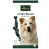HUNTER Spike Bone Tyggesnack