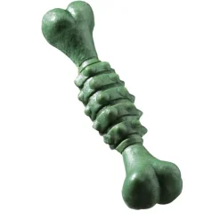 HUNTER Spike Bone Tyggesnack