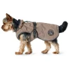 HUNTER Uppsala Hundejakke
