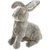 HUNTER Wildlife Hare