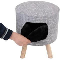 Hyggehule Petit