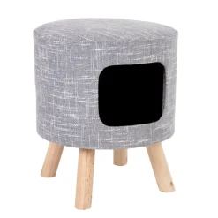 Hyggehule Petit