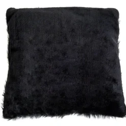 Hyggehule Royal Pet Black